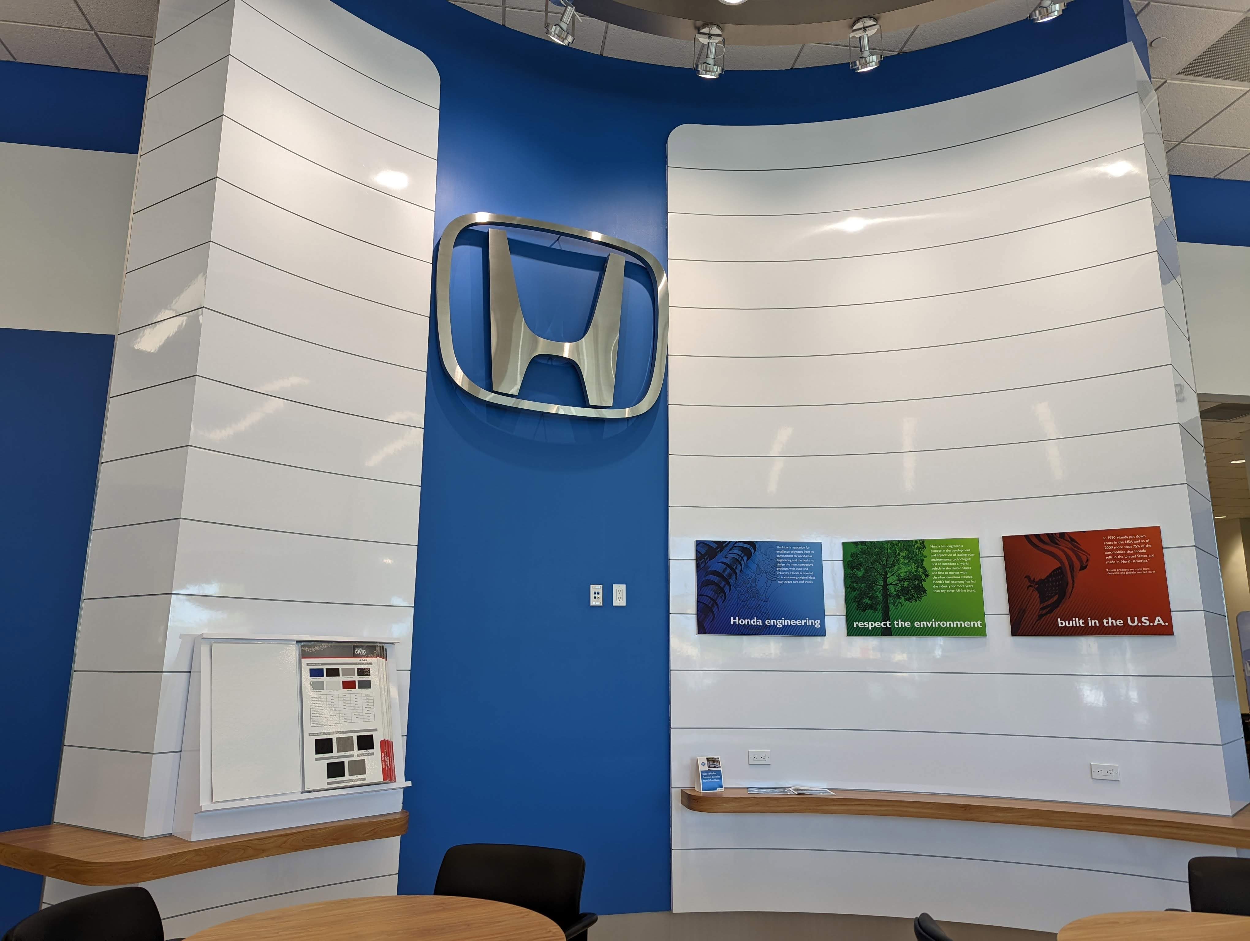 Used 2018 Subaru WRX Premium image 34