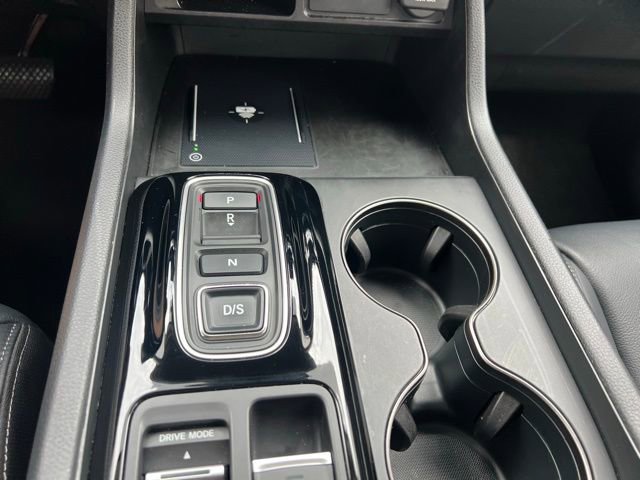 Certified 2023 Honda Pilot EX-L image 22