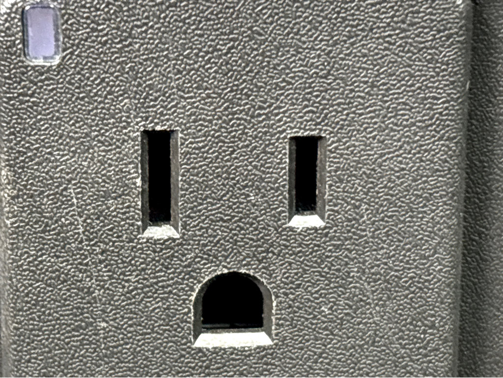 Used 2023 GMC Acadia AT4 w/ Trailering Package image 26