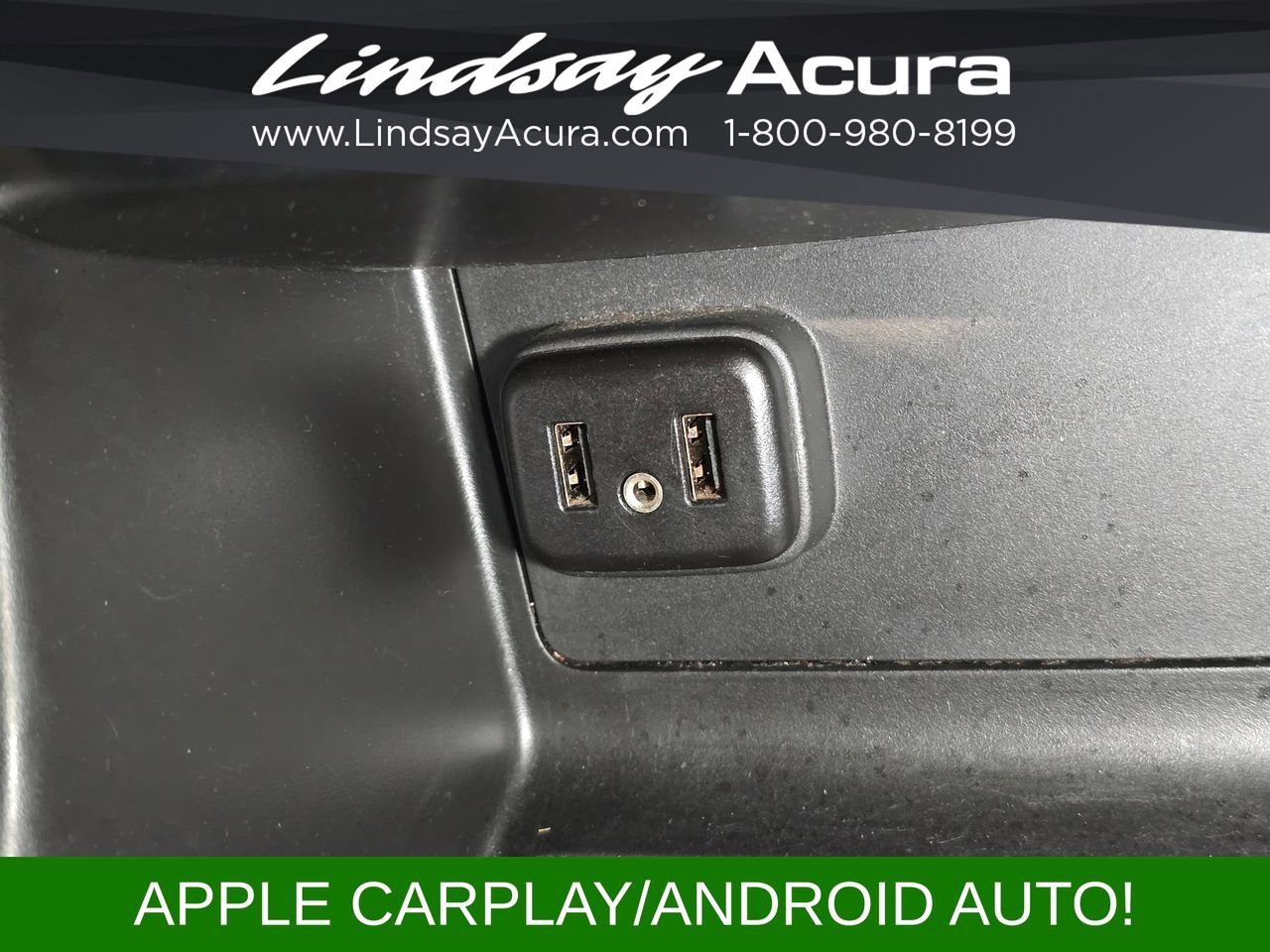 Used 2019 GMC Canyon All Terrain w/ Trailering Package AWD/4WD image 19