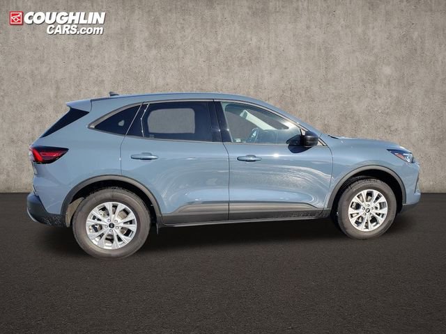 New 2026 Ford Escape Active w/ Tech Pack #1 image 11