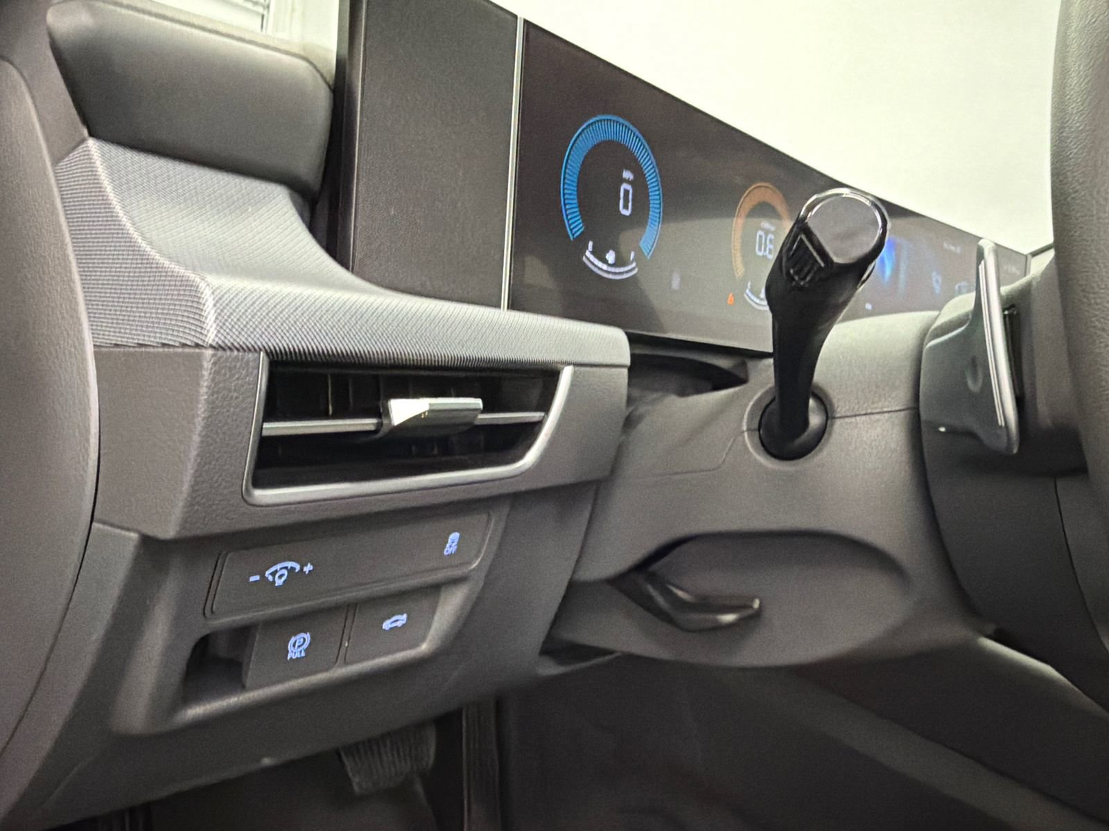 Used 2025 Hyundai Sonata SEL image 29