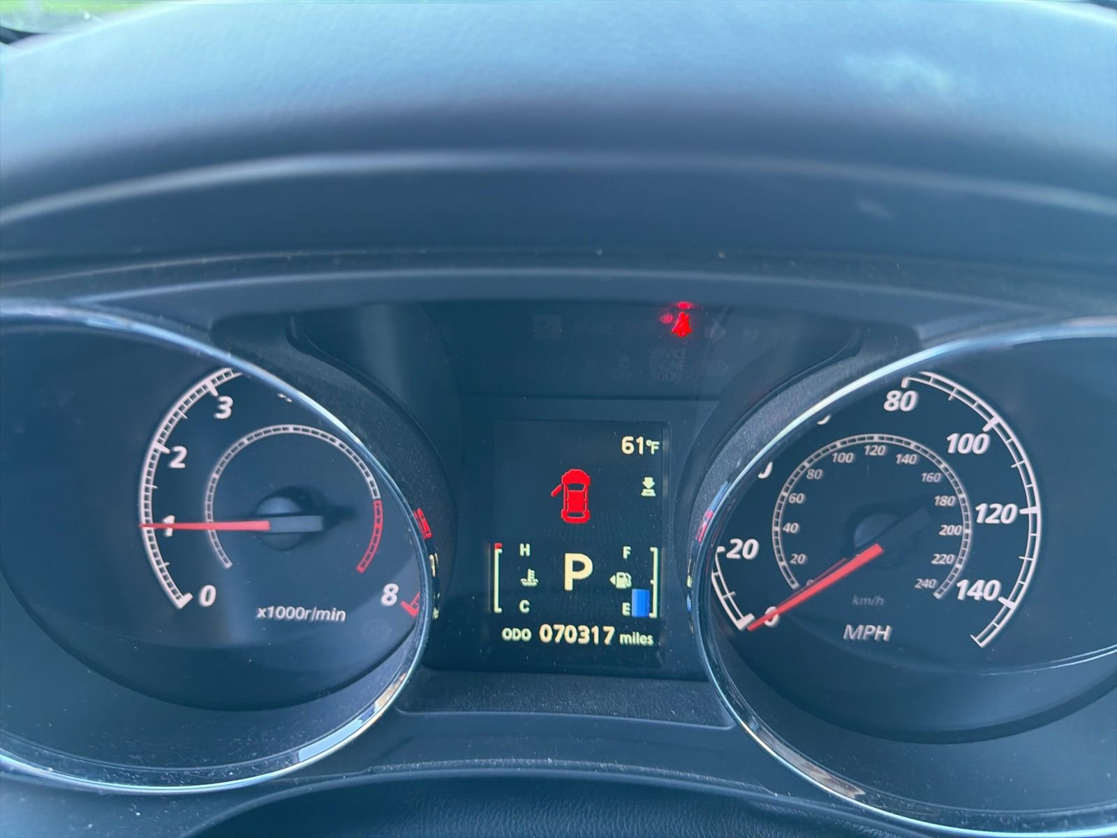 Used 2018 Mitsubishi Outlander Sport SE image 9