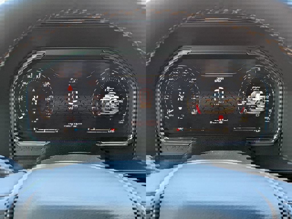 New 2026 GMC Sierra 1500 AT4 image 29