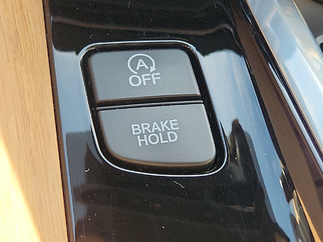 Used 2021 Acura TLX w/ Advance Package AWD/4WD image 23