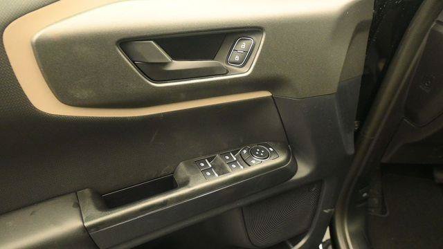 New 2026 Ford Bronco Sport Big Bend AWD/4WD image 13