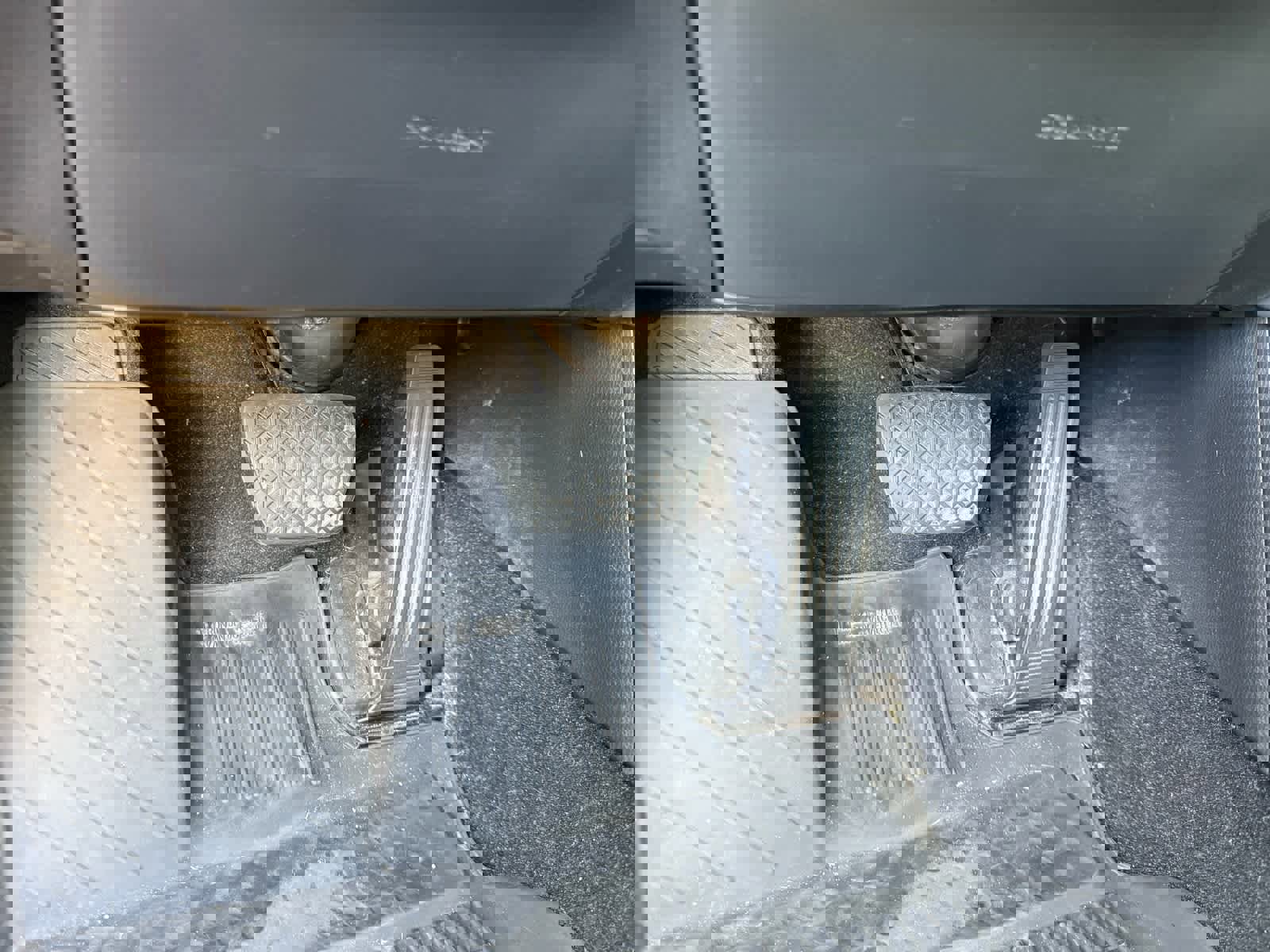 Used 2023 Toyota Crown Limited image 16