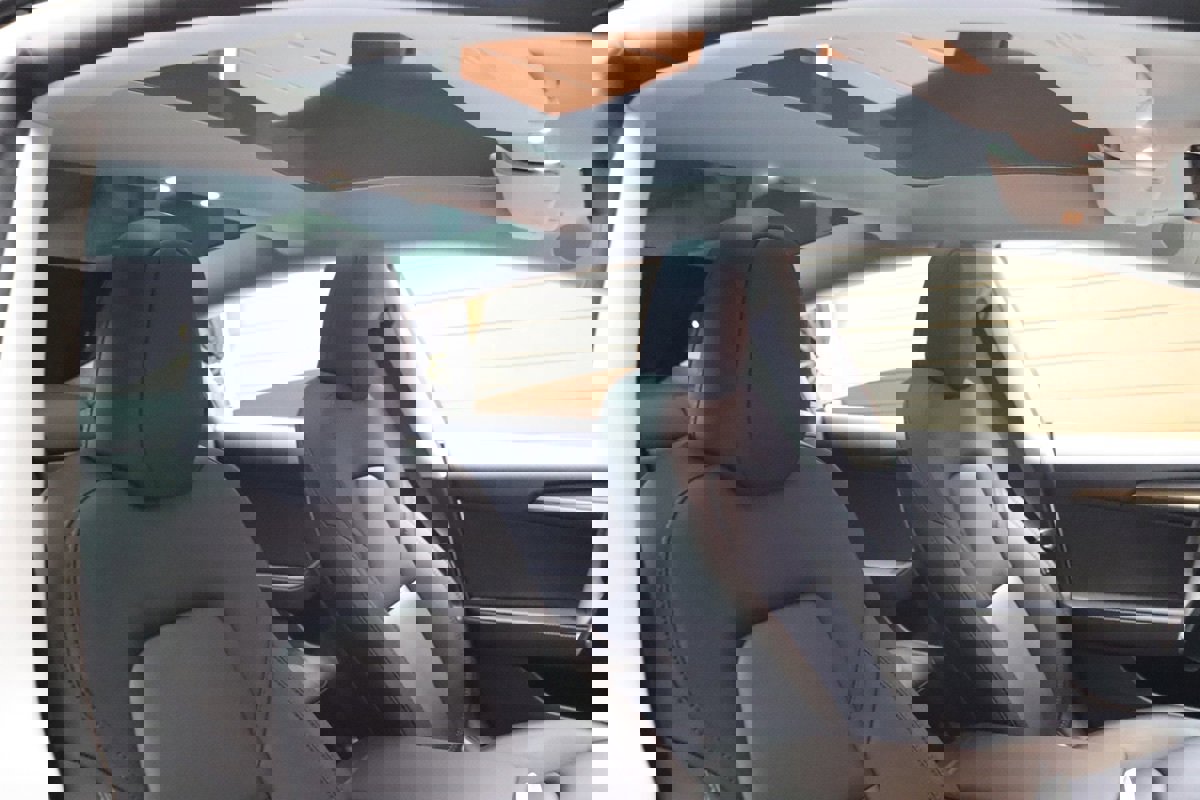 Used 2023 Tesla Model 3 Long Range image 58