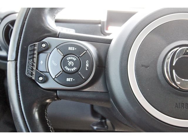 Used 2025 INEOS Grenadier AWD/4WD image 17