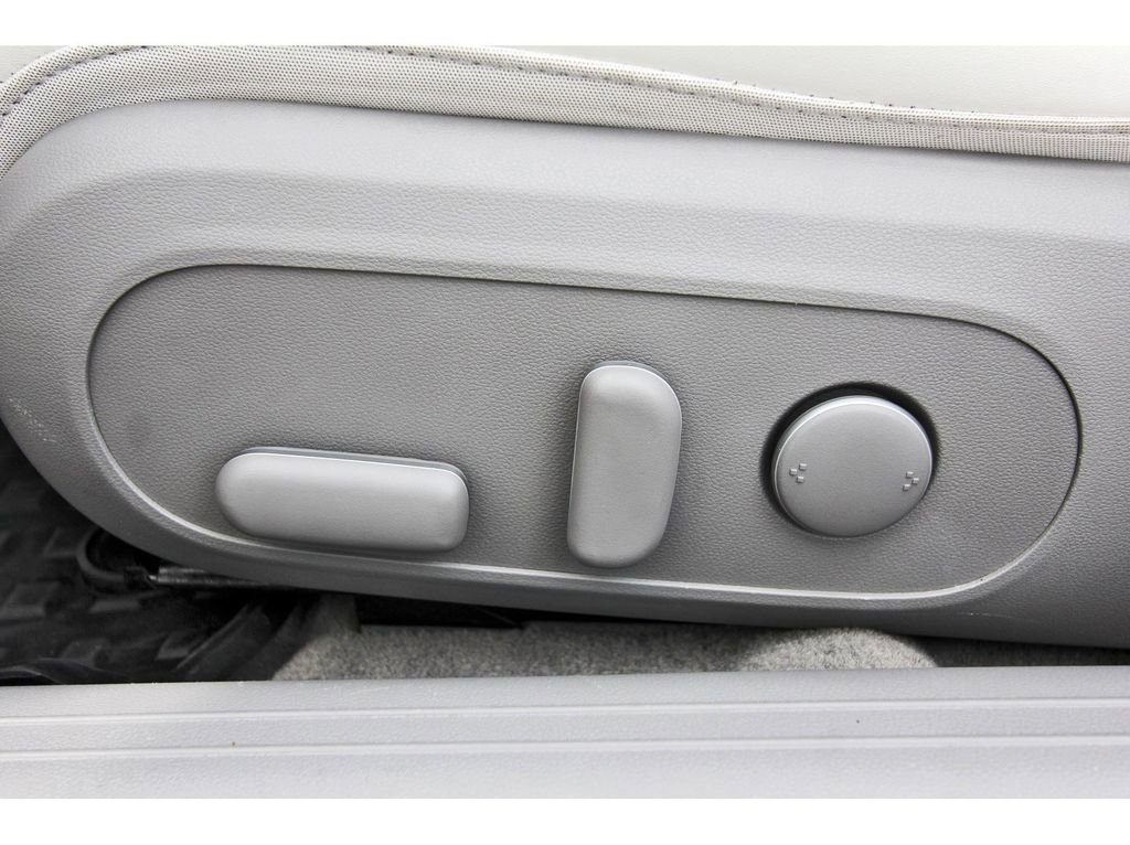 Certified 2023 Hyundai Ioniq 6 SEL image 31