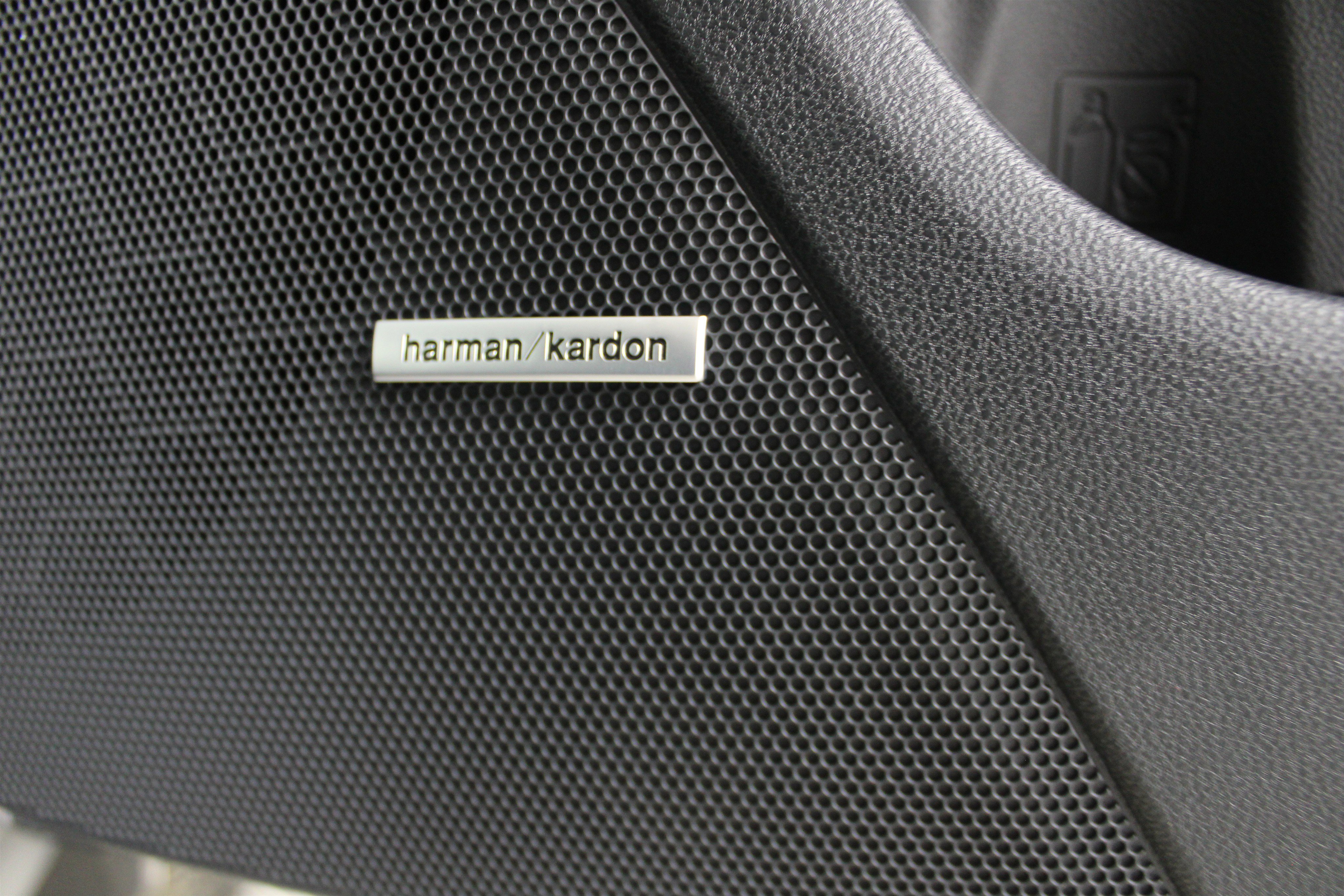 New 2026 Subaru Crosstrek 2.5i Wilderness image 25