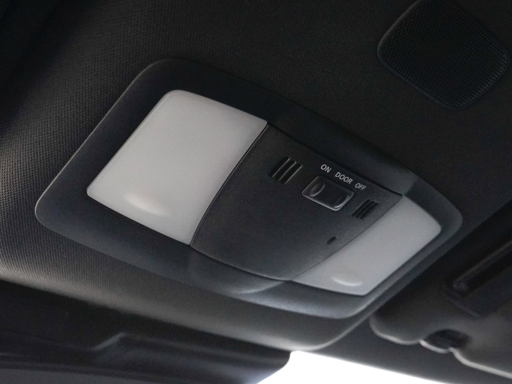 Used 2024 Nissan Z Sport w/ Floor Mat Package image 25