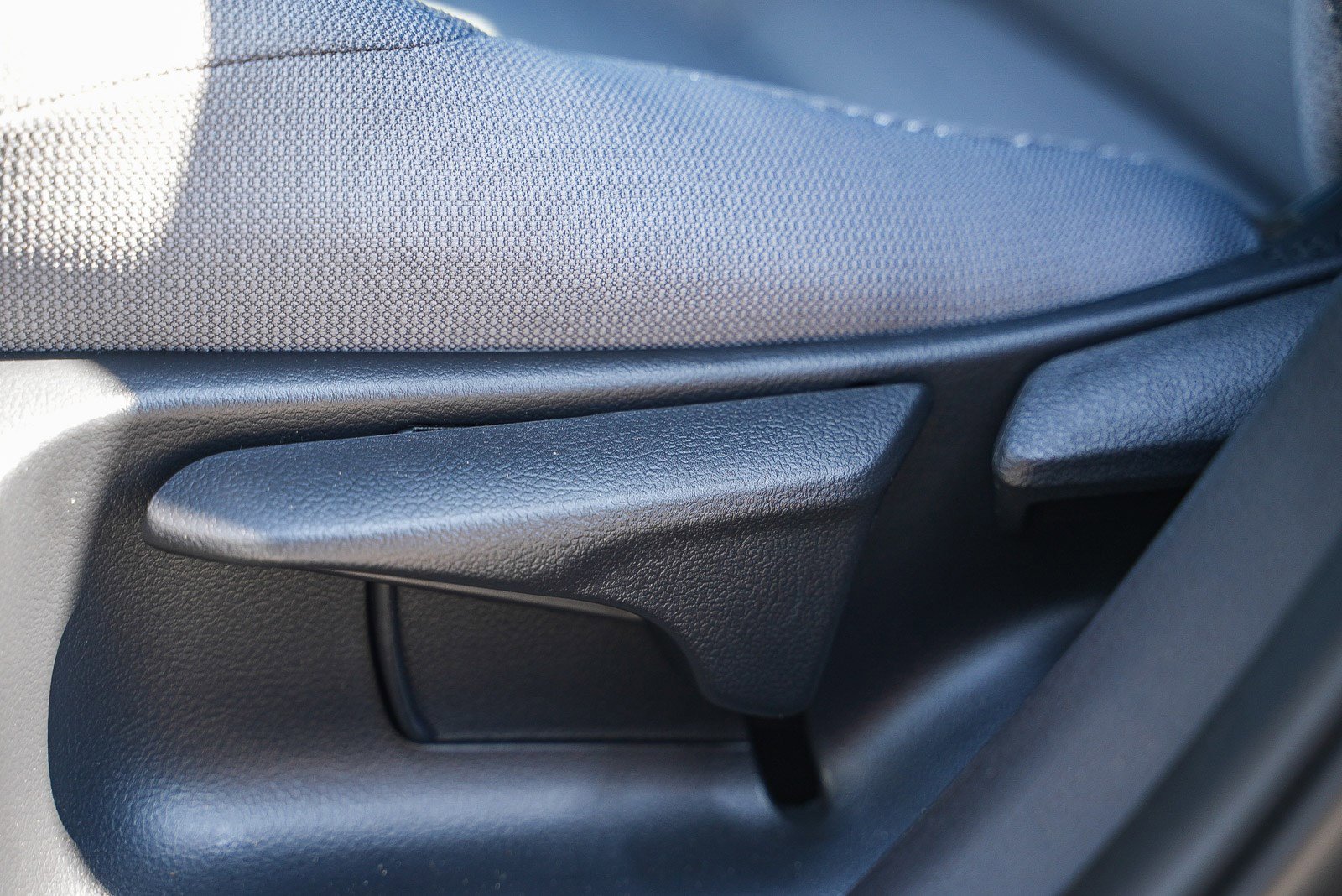 New 2025 Toyota Corolla SE image 17