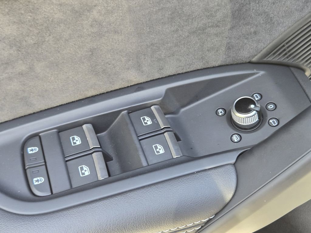 Certified 2023 Audi SQ5 Premium Plus w/ Premium Plus Package image 30