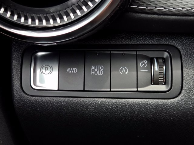 New 2026 Chevrolet Equinox LT w/ Safety and Technology Package AWD/4WD image 11