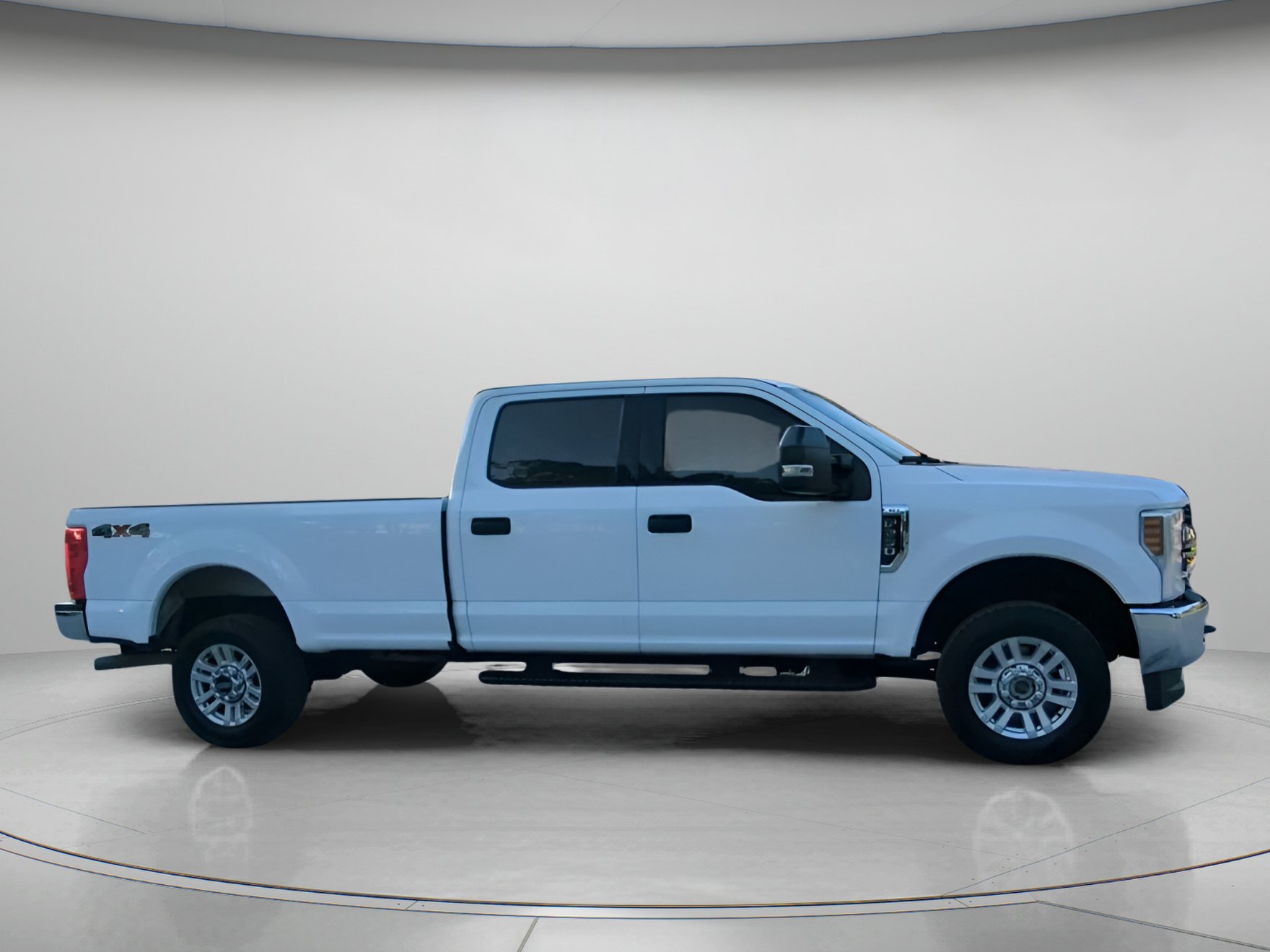Used 2019 Ford F250 XLT AWD/4WD image 33