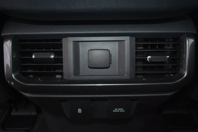 Used 2021 Ford F150 XLT w/ Equipment Group 302A High image 37