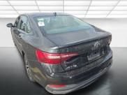 Used 2023 Volkswagen Jetta S w/ IQ.Drive Package FWD image 6