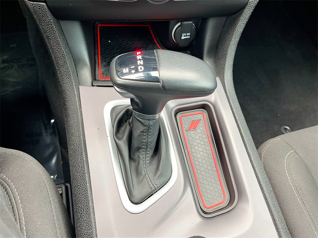 Used 2023 Dodge Charger Scat Pack image 17