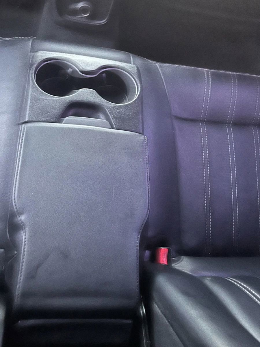 Used 2013 Chrysler 300 S image 24