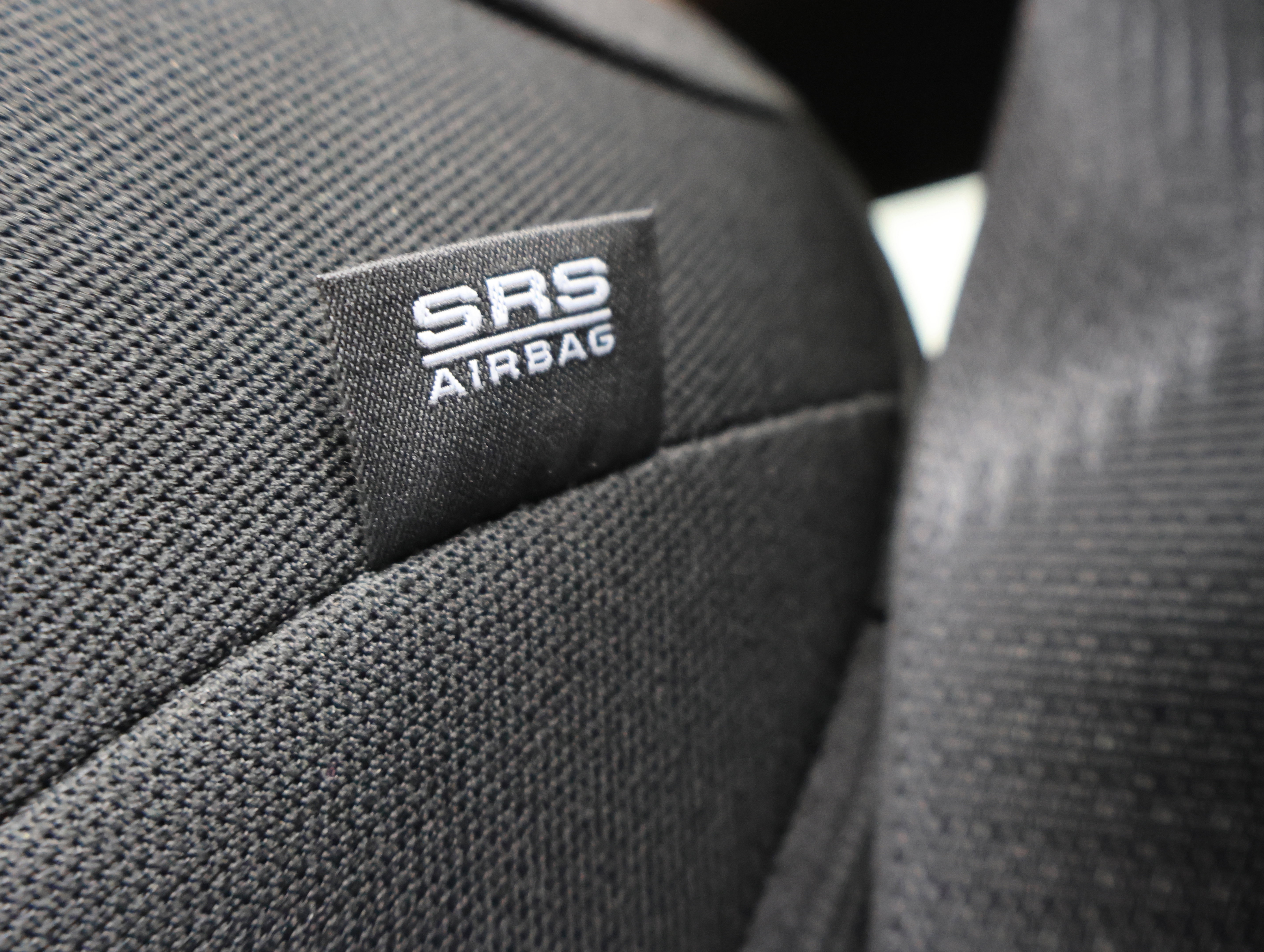Used 2025 RAM 2500 Big Horn AWD/4WD image 46