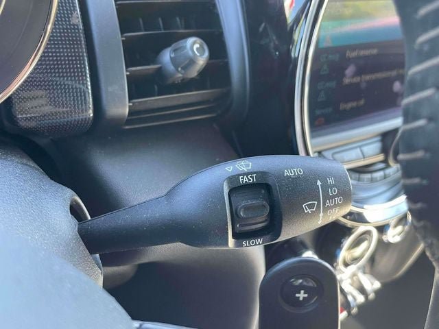 Used 2021 MINI Cooper S FWD image 23