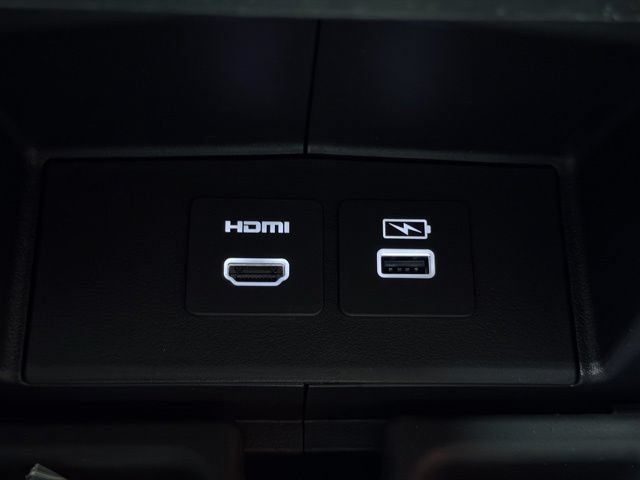 Used 2025 Honda Odyssey Touring image 36
