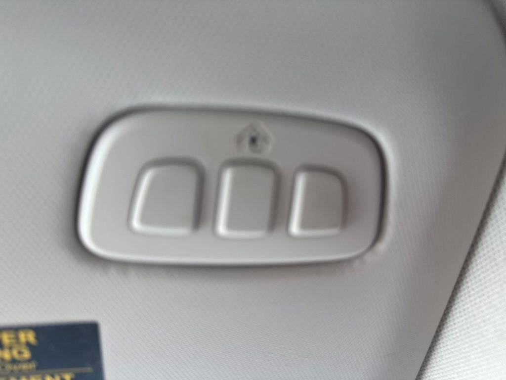 Certified 2022 Ford Bronco Sport Outer Banks w/ Tech Package image 23