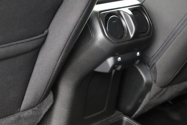 Used 2023 Jeep Gladiator Willys image 18