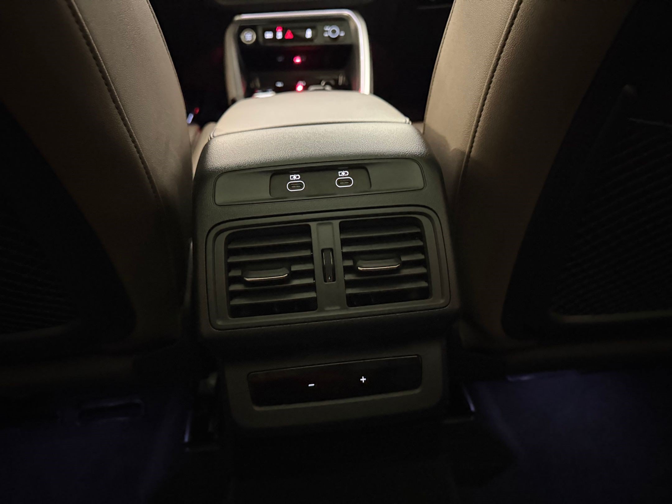 New 2026 Audi Q5 Premium AWD/4WD image 28