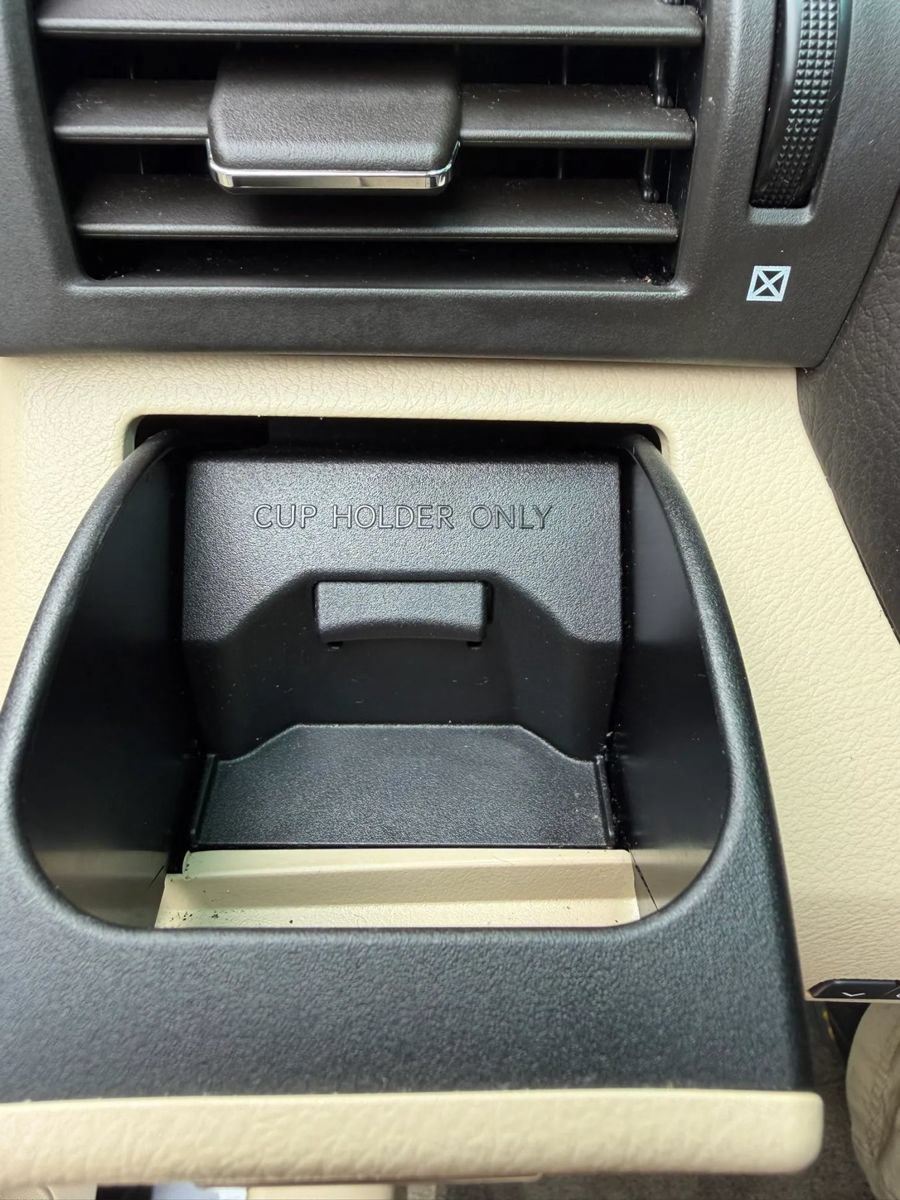Used 2015 Lexus RX 350 FWD image 30