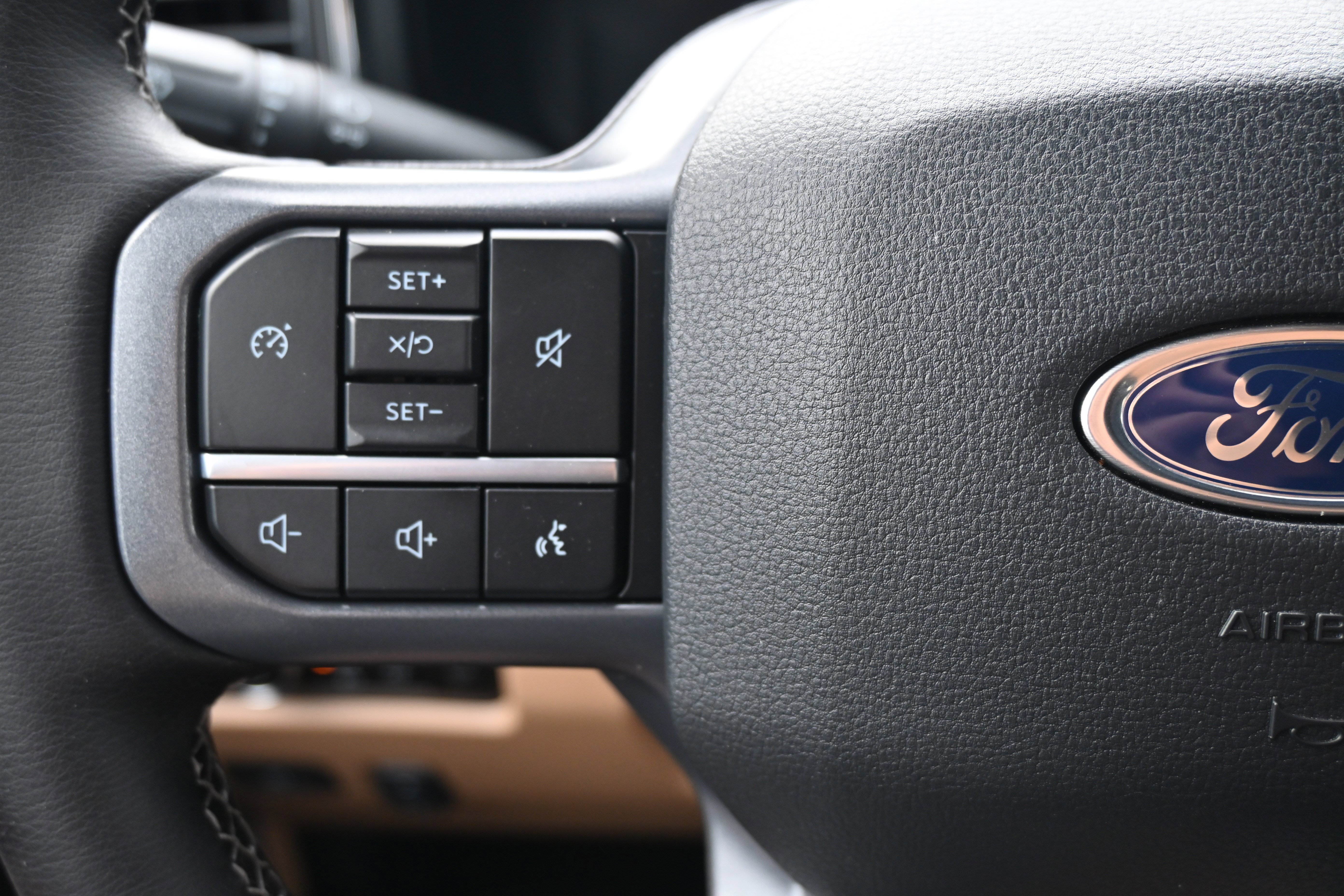 Used 2026 Ford F450 Lariat image 25