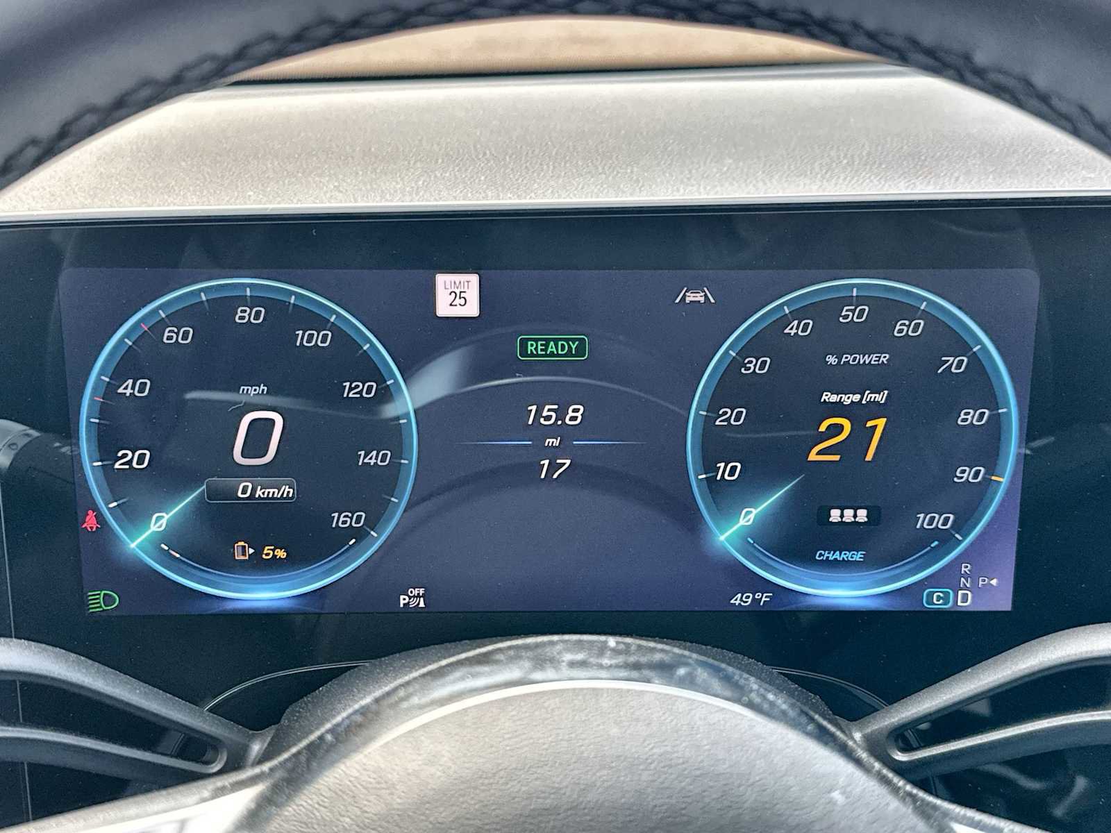 New 2026 Mercedes-Benz CLA 350 image 24