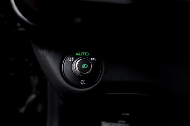 Certified 2022 Ferrari 812 GTS RWD image 42