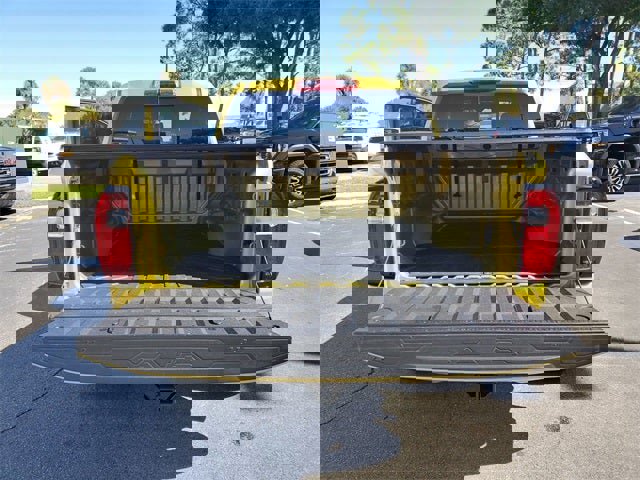 Used 2023 GMC Canyon Elevation w/ Convenience Package image 81