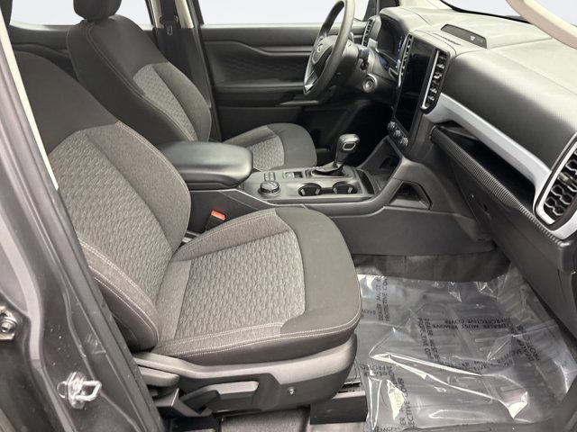 Used 2024 Ford Ranger XL w/ Trailer Tow Package image 16