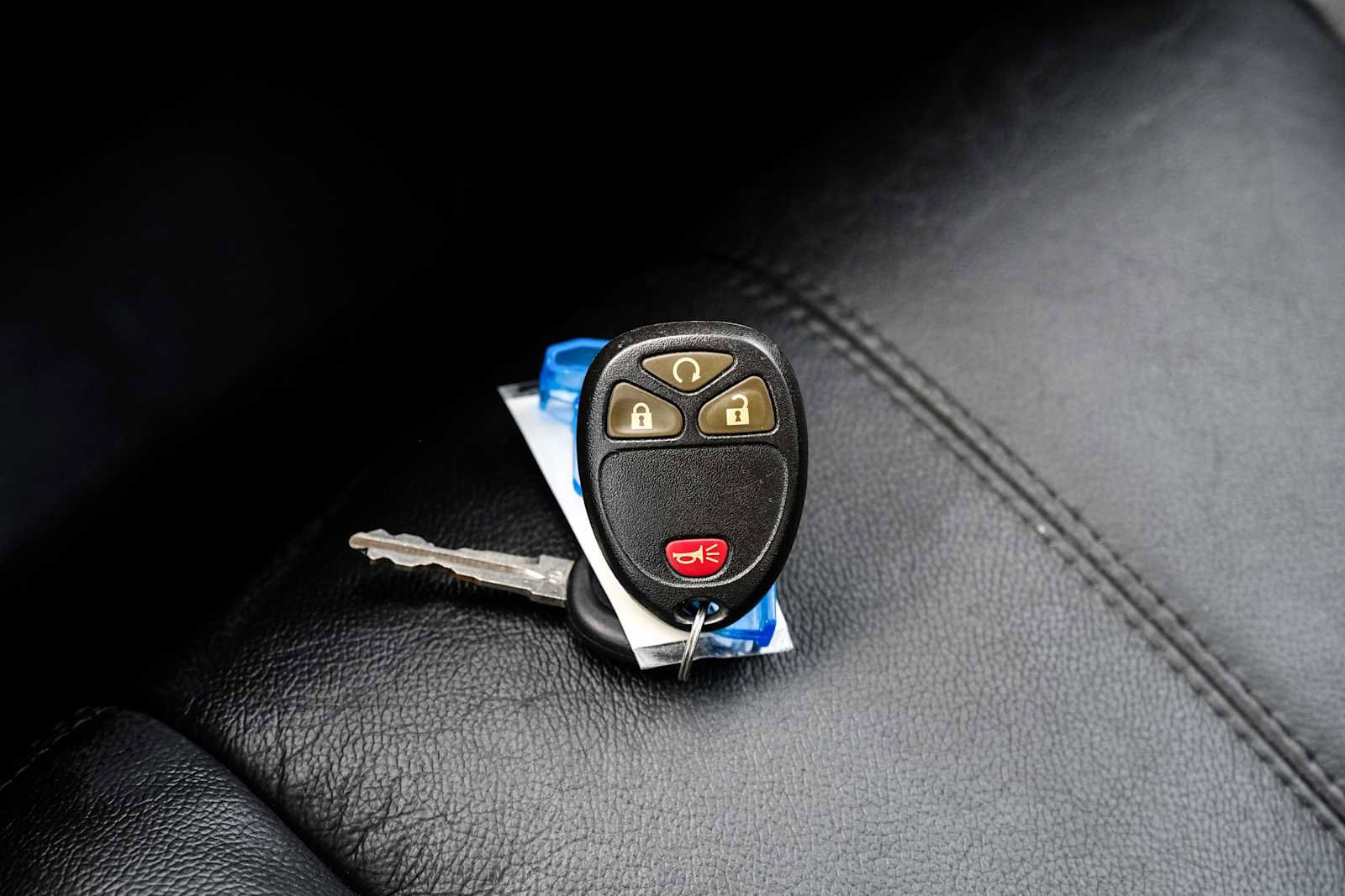 Used 2010 GMC Sierra 3500 SLT w/ SLT Convenience Package image 53