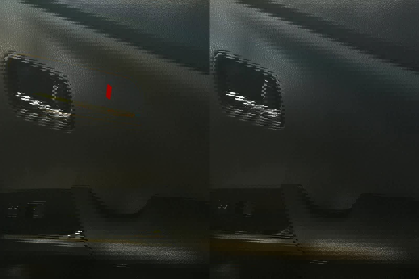 Used 2019 Toyota Prius Prime Advanced w/ Carpet Mat Package image 20