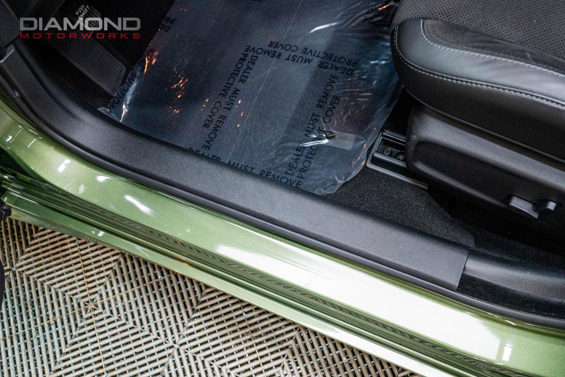 Used 2023 Dodge Charger Scat Pack image 69