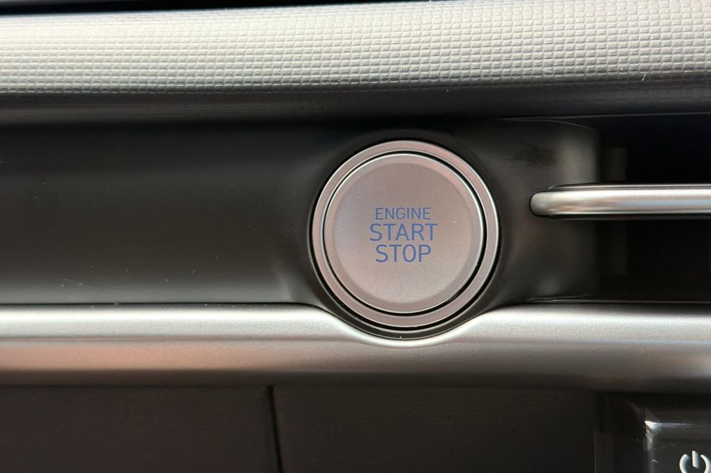 New 2026 Hyundai Tucson SEL image 20