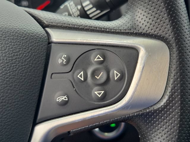 Used 2022 GMC Terrain SLE w/ Driver Convenience Package FWD image 26