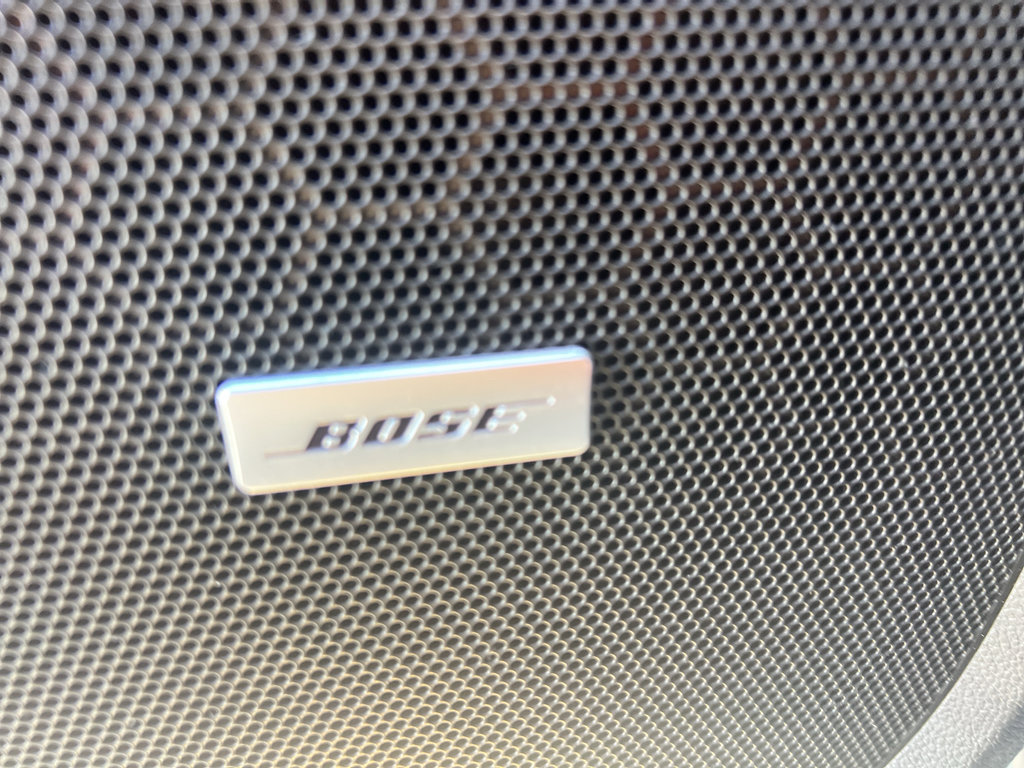 Used 2021 Chevrolet Traverse Premier image 12