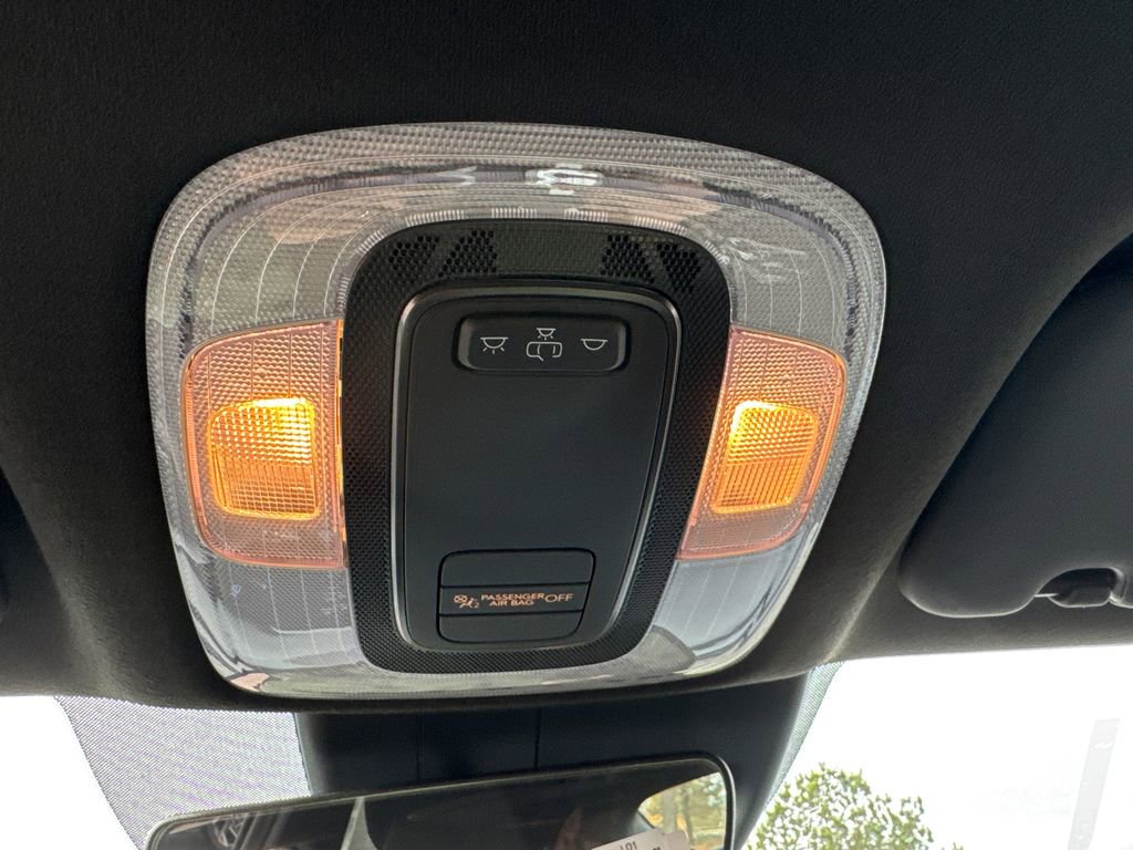 New 2026 Hyundai Elantra Sport image 19