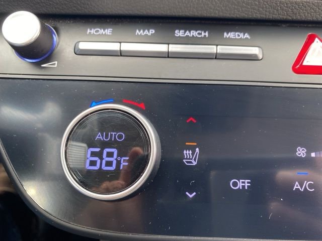 Used 2024 Hyundai Sonata SEL image 37