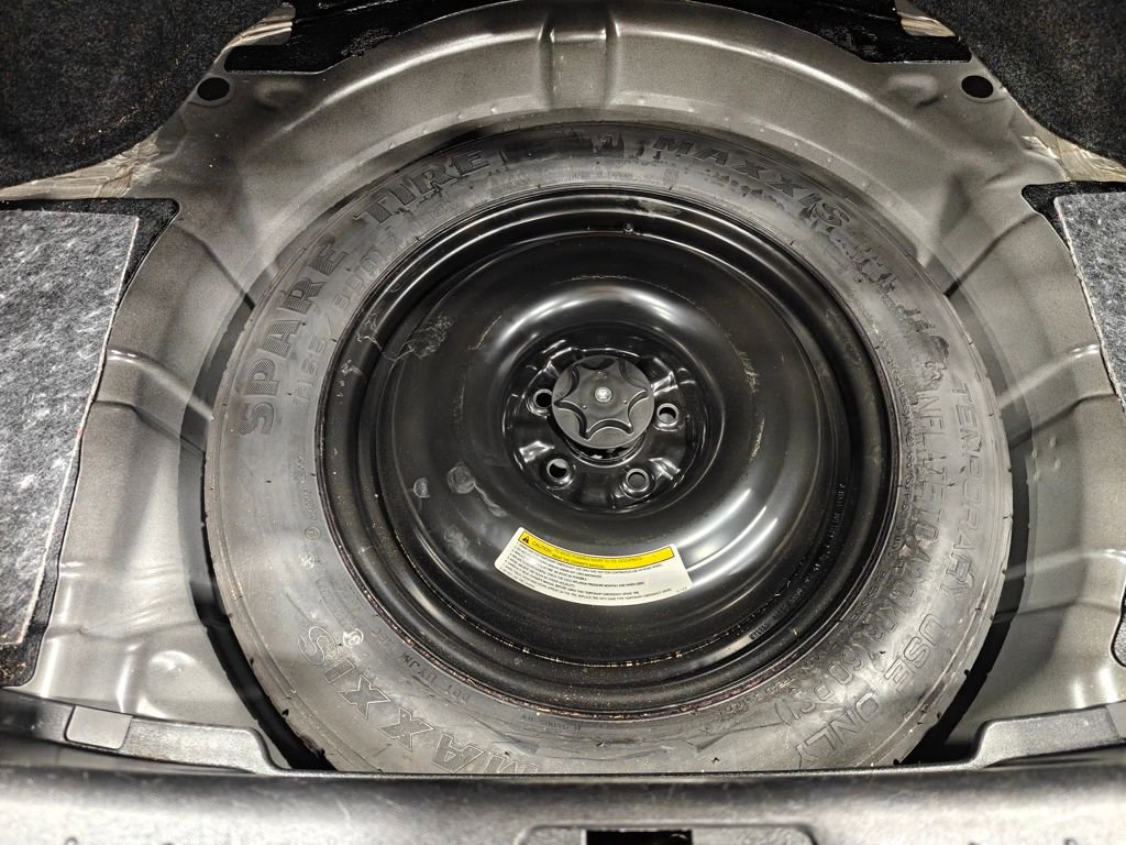 Used 2015 INFINITI Q70 L 3.7 w/ Deluxe Touring Package image 30