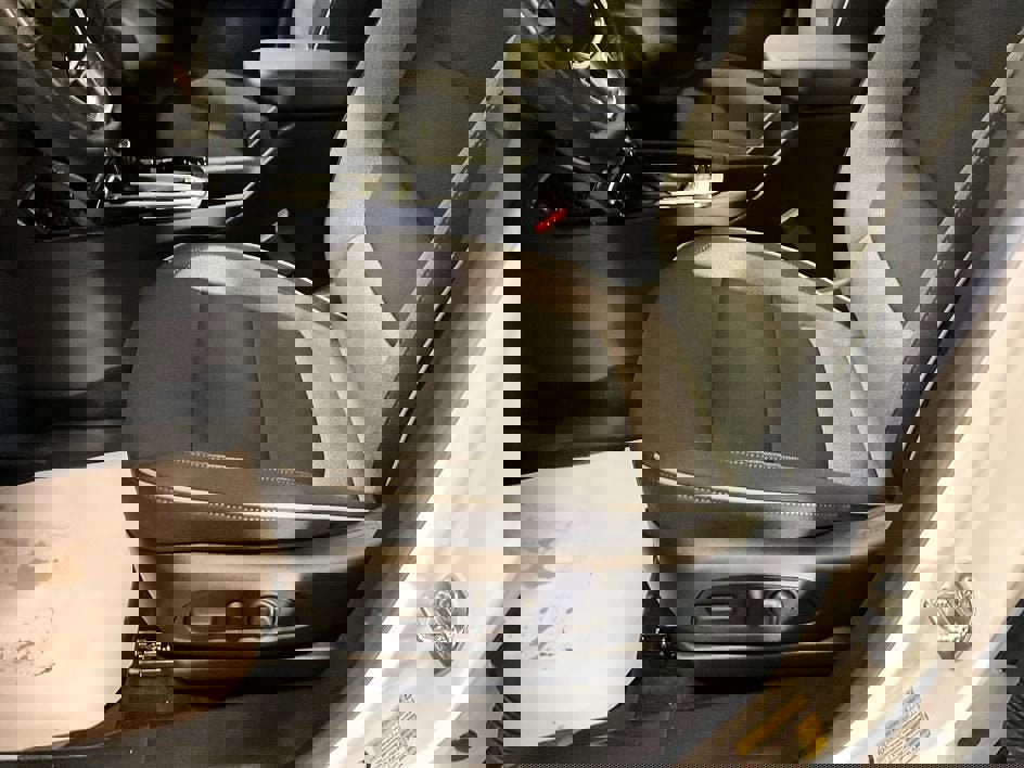 New 2026 Chevrolet TrailBlazer LT w/ Convenience Package image 17