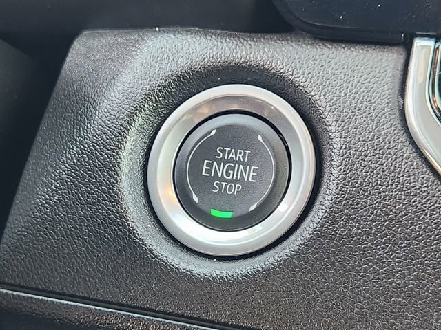 Used 2024 Chevrolet Colorado Trail Boss w/ Advanced Trailering Package AWD/4WD image 20