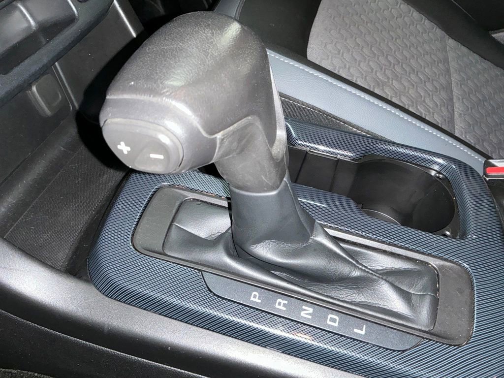 Used 2018 Chevrolet Colorado Z71 image 24