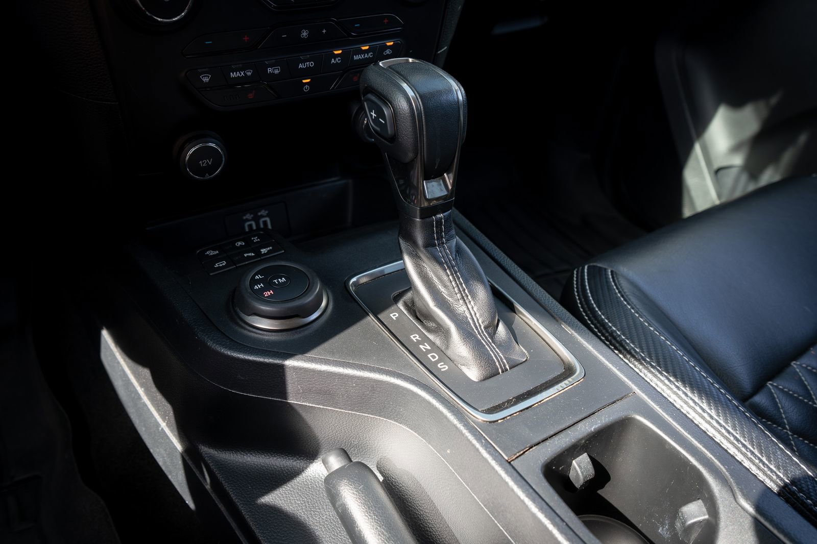 Used 2021 Ford Ranger XLT w/ Equipment Group 302A High image 26