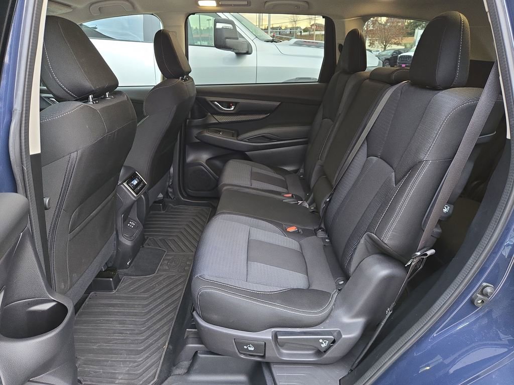 Used 2025 Subaru Ascent Premium image 15